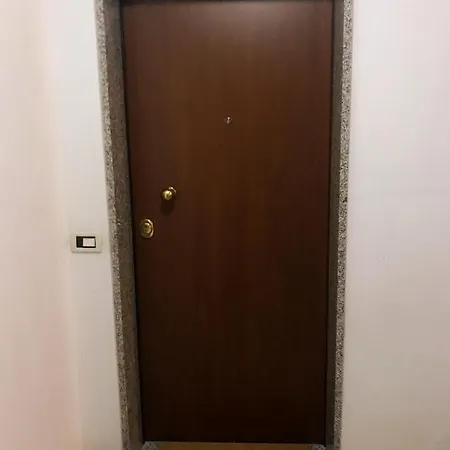 Appartement “coccole Nel Borgo” 2min To Outlet