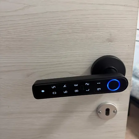 Apartamento “coccole Nel Borgo” 2min To Outlet