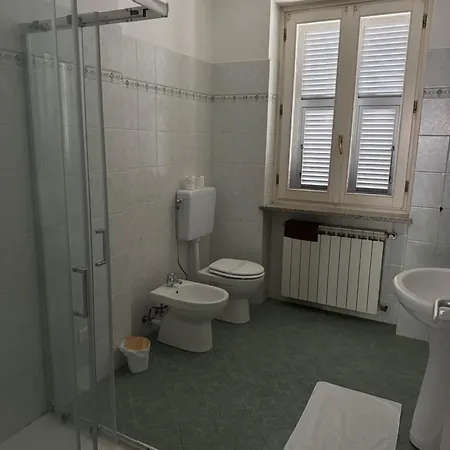 “coccole Nel Borgo” 2min To Outlet * סראוואלה סקריביה