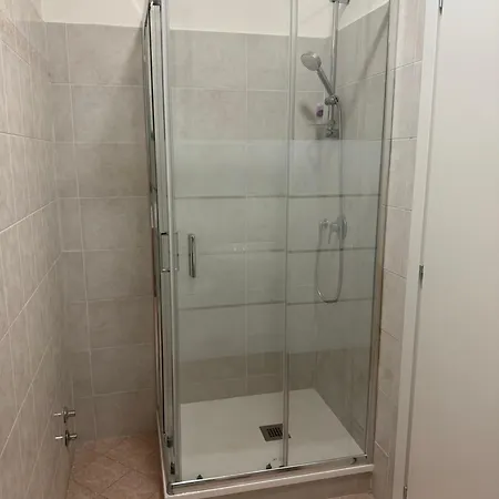 Apartamento “coccole Nel Borgo” 2min To Outlet